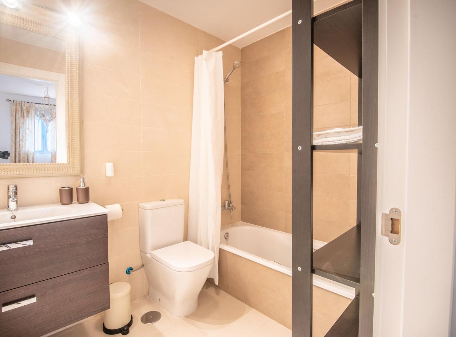 Sibssanlucar Manzanilla-Piscina-Terraza-Bajoguia-Playa-Centro Apartment Sanlucar de Barrameda Ngoại thất bức ảnh
